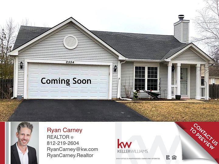 1st image of 2554 Shauna Dr