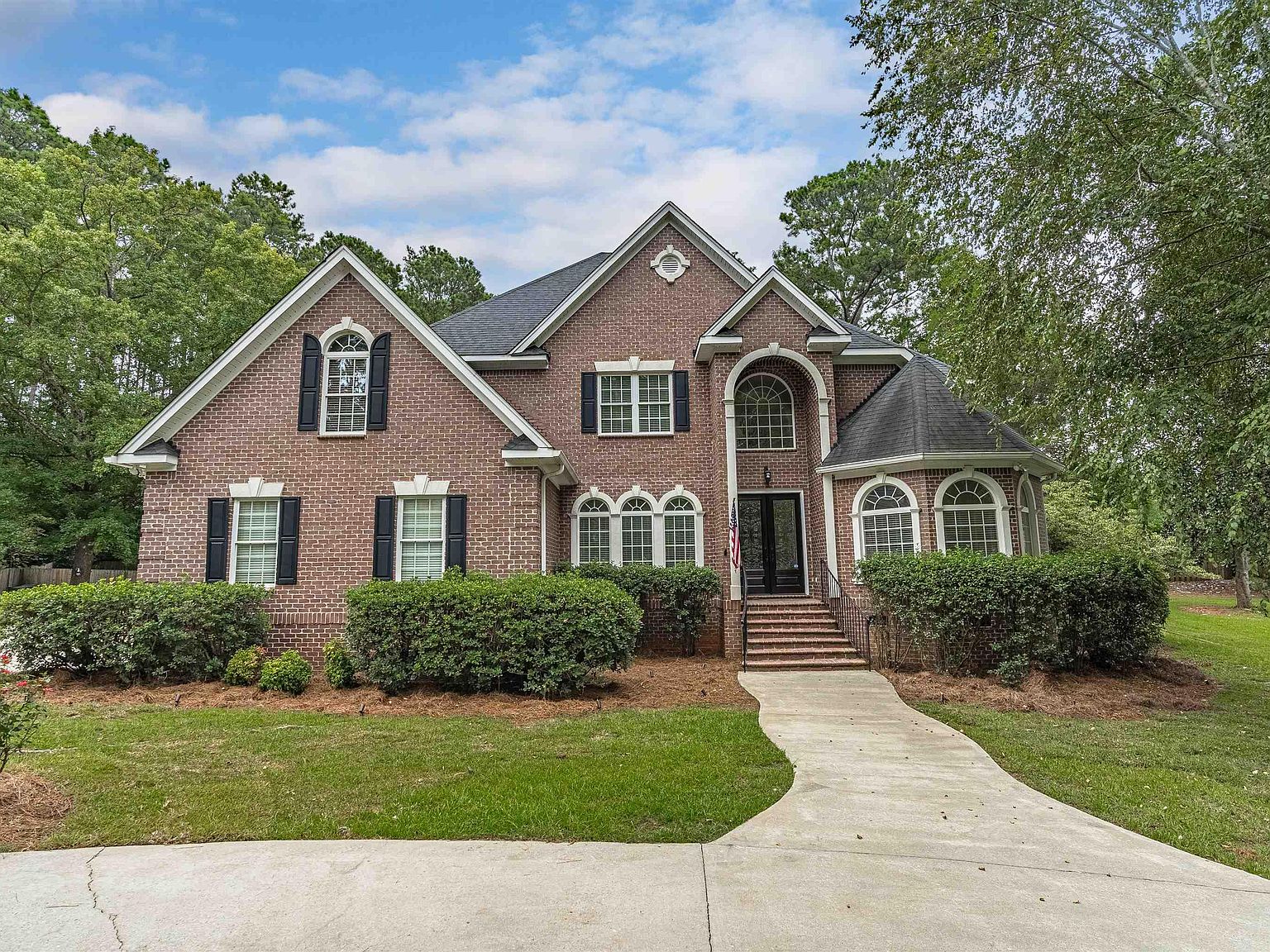 413 Corley Manor Ct, Lexington, SC 29072 Zillow