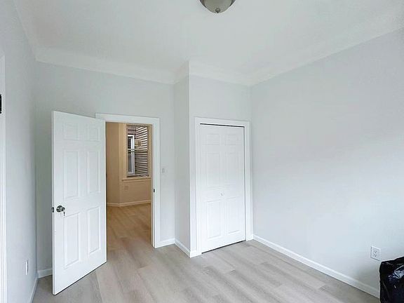 5th image of 12-04 30th Dr Floor 2