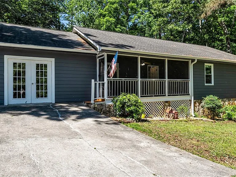 5722 Port Dr — Photo 39
