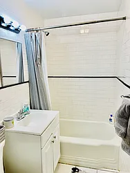 Rented by Carroll Gardens Realty