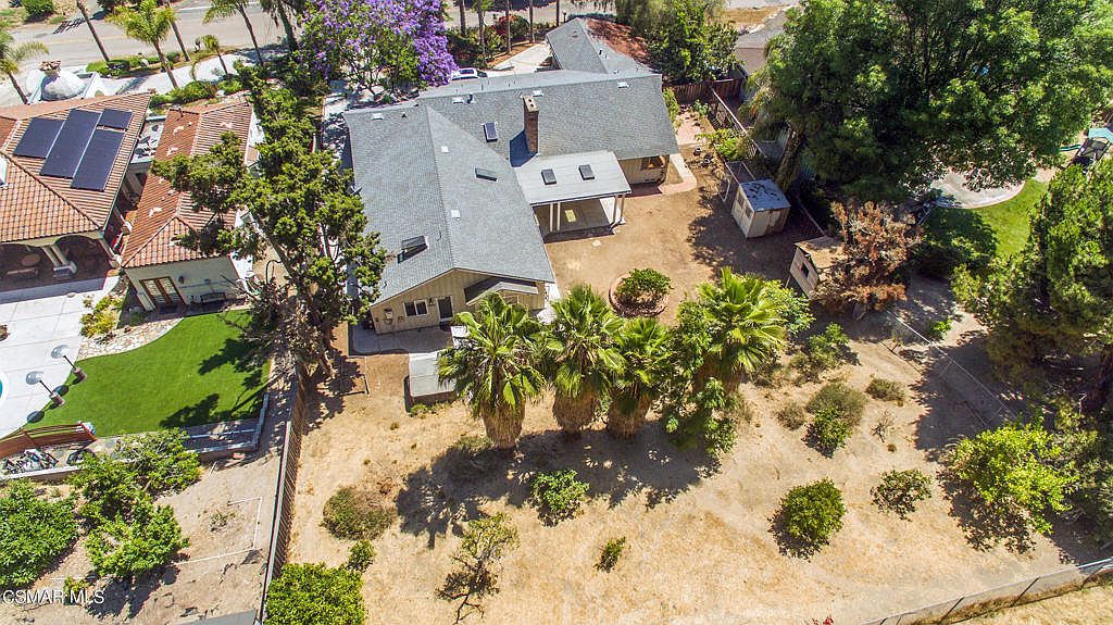 4295 Acacia Ave, Bonita, CA 91902 Zillow