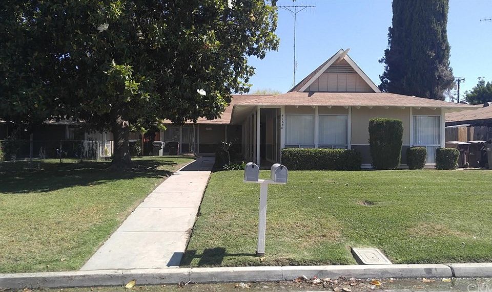 1st image of 41650 41652 Marine Dr