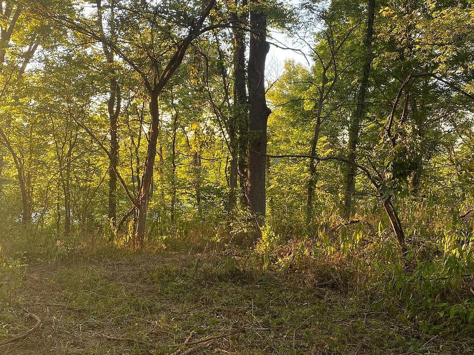 1st image of 0 N State Road 75