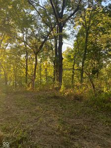 0 N State Road 75, North Salem, IN, 46165