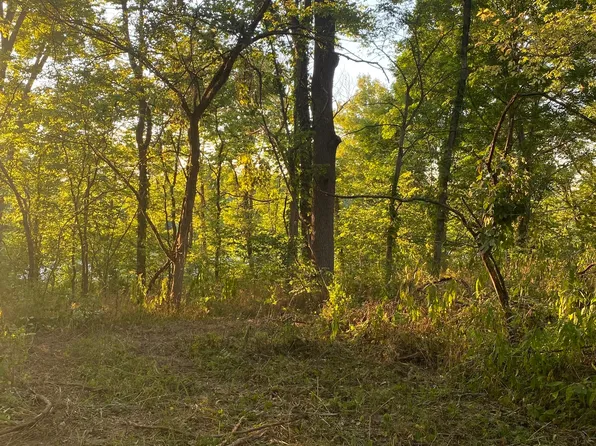 0 N State Road 75, North Salem, IN 46165