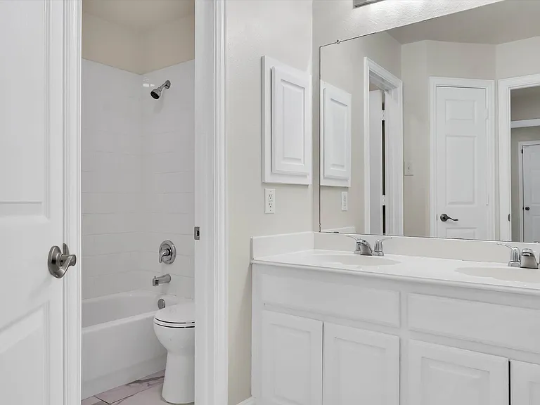 422 Willet Dr — Photo 17