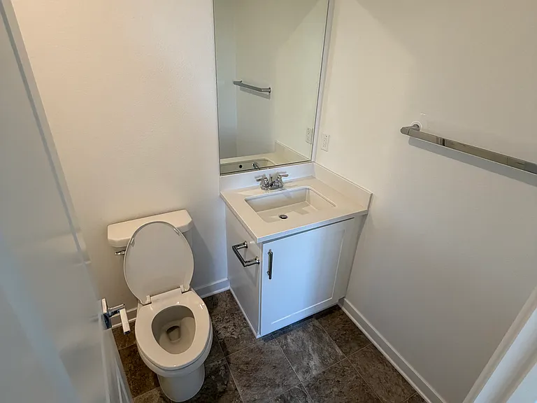 27193 Lullaby Ln — Photo 39
