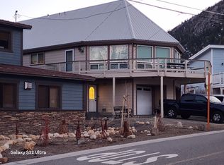 34 W Granite Ave #B, June Lake, CA 93529