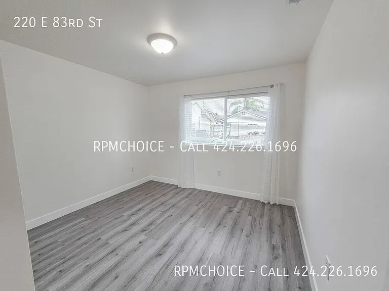 220 E 83rd St — Photo 11