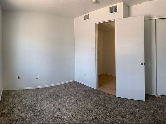 4th image of 1311 Amole Vista St SW
