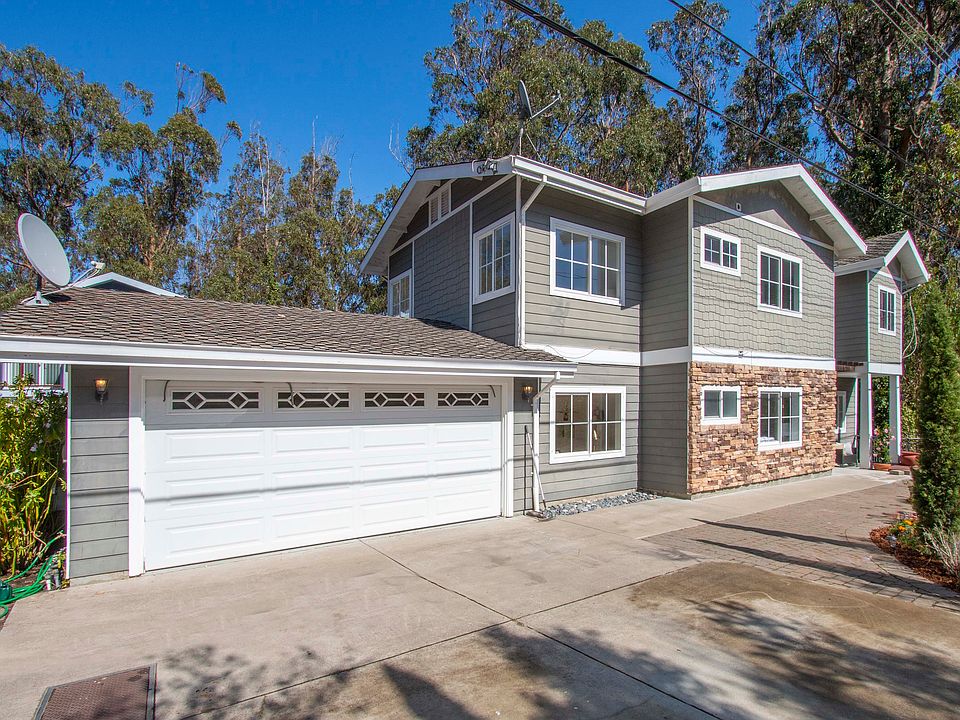 1st image of 3159 Moreland Dr