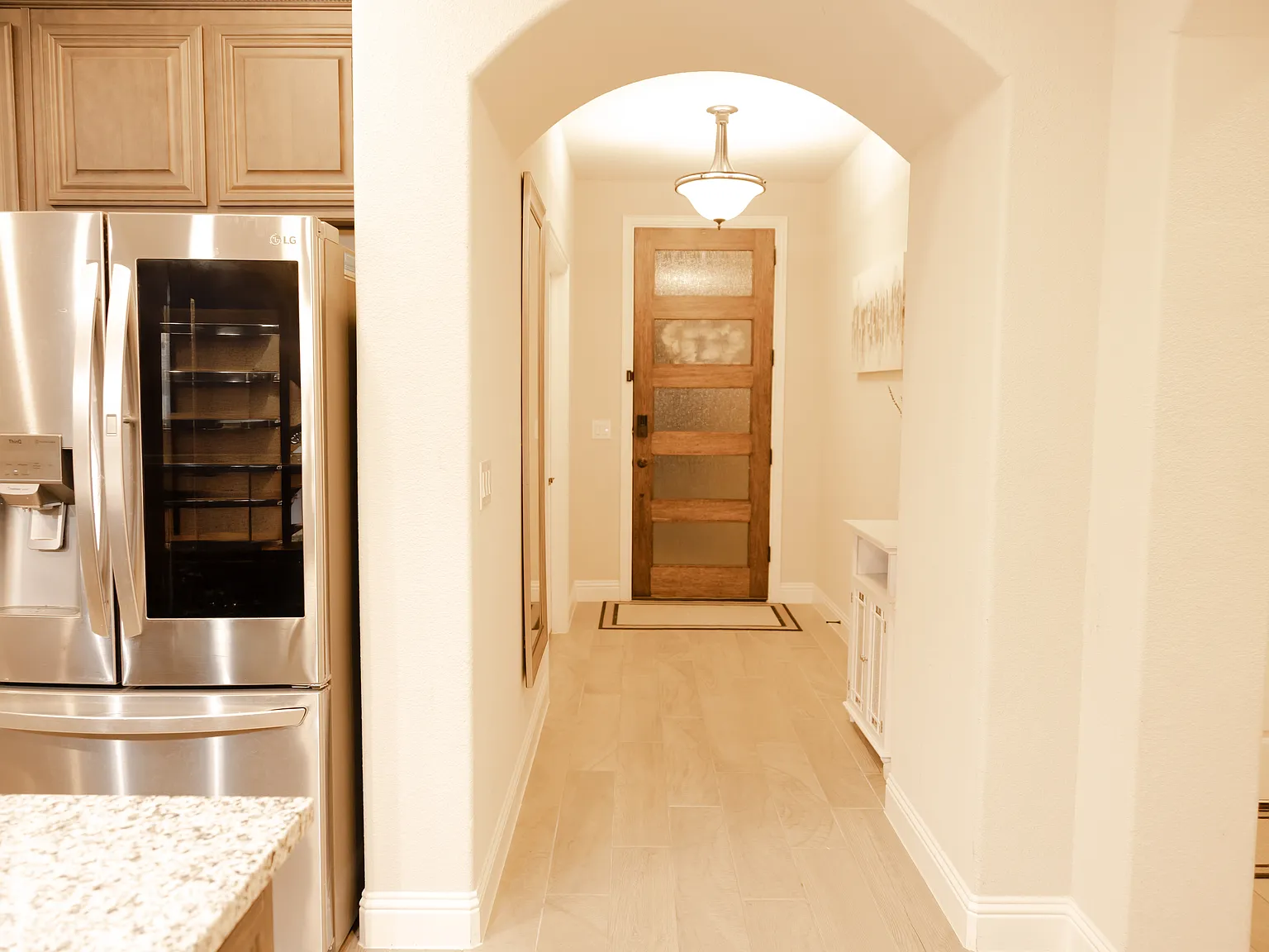 4 bed, 3102 sqft, $3,600 — Photo 3