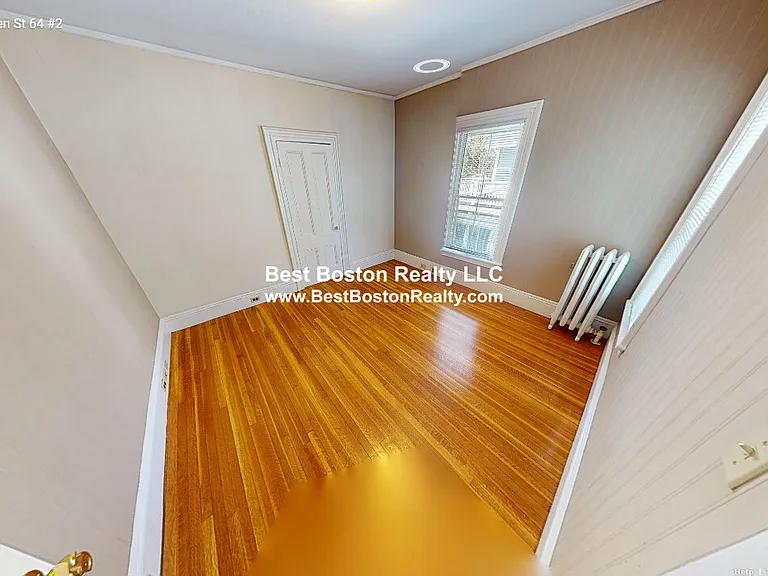64 Bowen St #2 — Photo 7