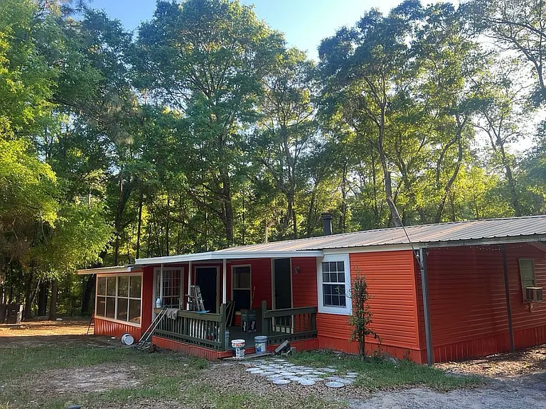 8038 Baby Farm Ct — Photo 1