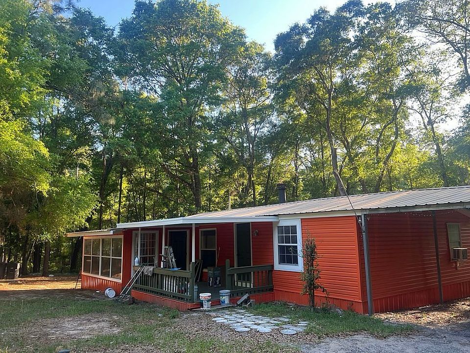 1st image of 8038 Baby Farm Ct