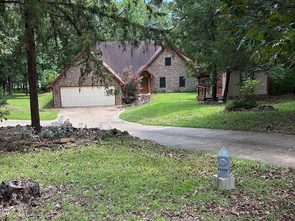 2011 County Road 1596