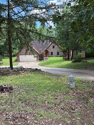 2011 County Road 1596 Photo 1