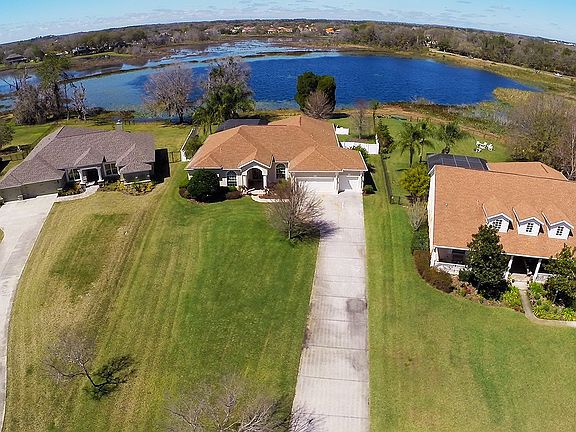 5th image of 19910 Dolores Ann Ct