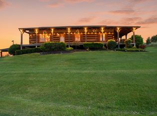 812 New Shackle Island Rd, Hendersonville, TN 37075
