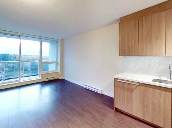 13750 100th Ave #2515, Surrey, BC V3T 0L3