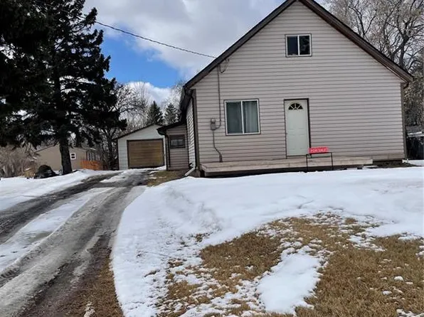 406 Southesk STREET, Whitewood, SK S0G 5C0
