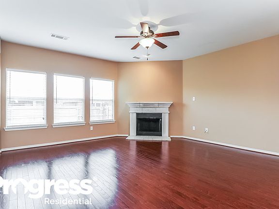 2nd image of 7420 Gairlock Dr