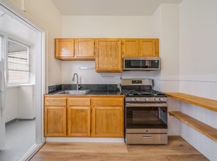 760 14th St #12, San Francisco, CA 94114