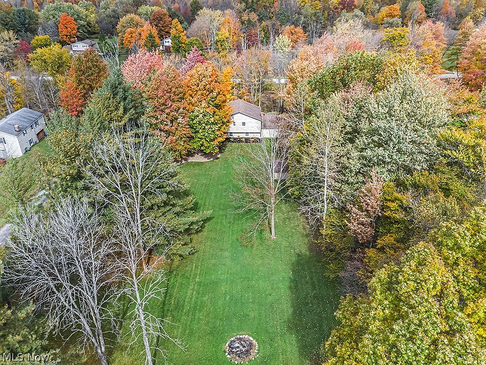 11193 Pekin Rd, Newbury, OH 44065 Zillow