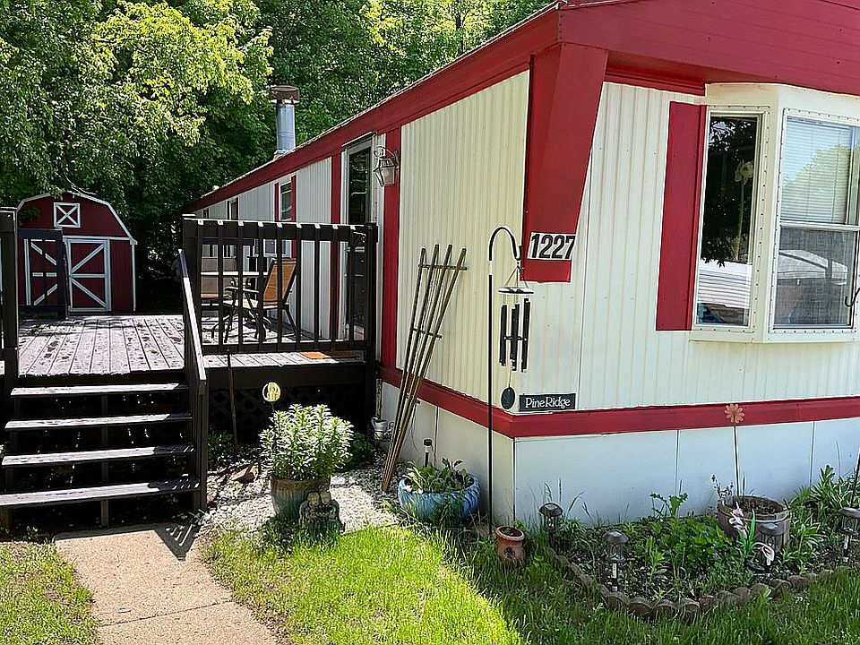 1st image of 1227 Glen Park Dr NW