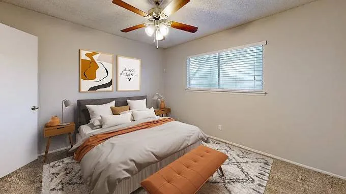 6011 Frontage Rd #30 — Photo 9