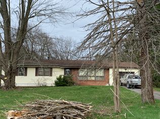47 Ninham Ave, Wappingers Falls, NY 12590