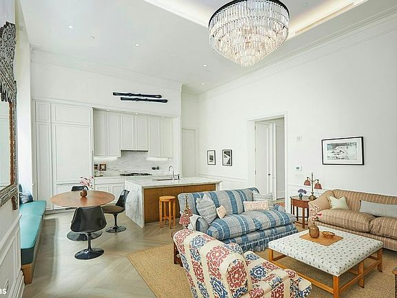2nd image of 108 Leonard St APT 5B