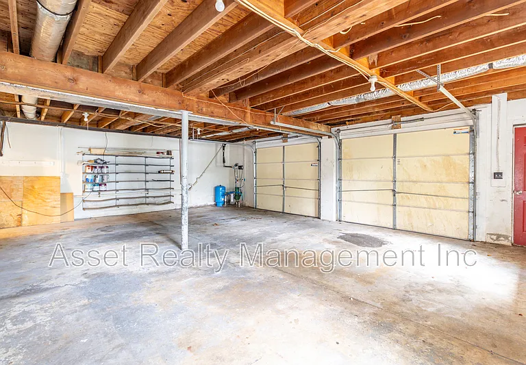 630 Colonial Dr — Photo 21