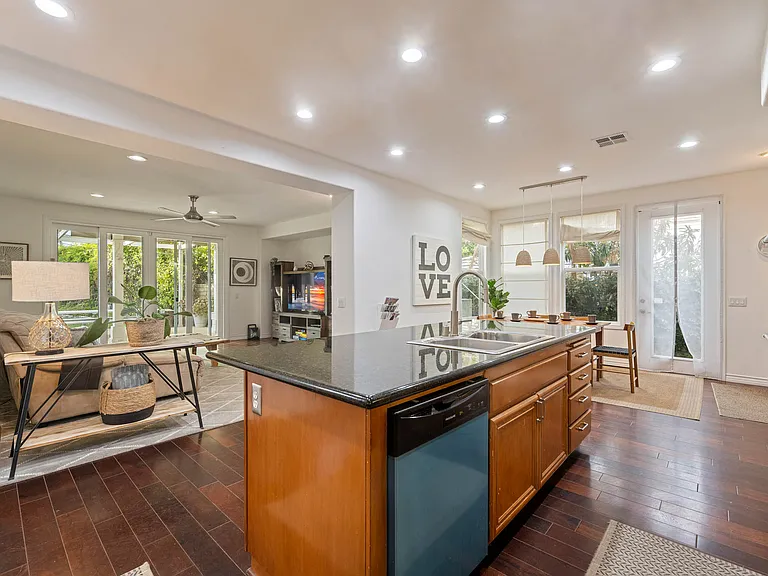 25815 Raleigh Ln — Photo 19