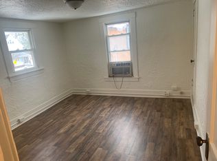 681 Mercer Ave NE #2, Warren, OH