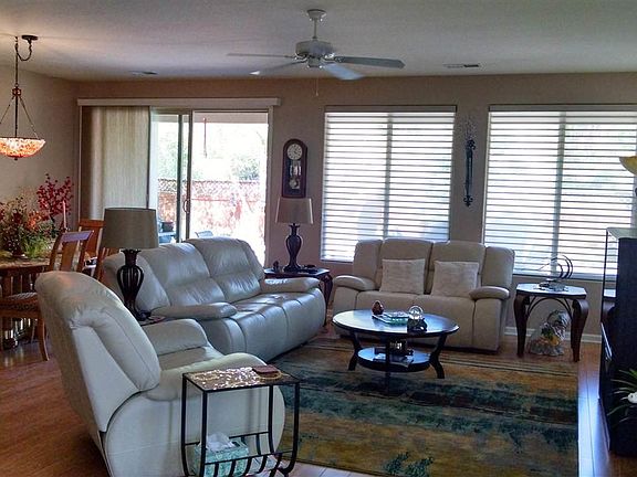 3rd image of 1840 Corleone Dr