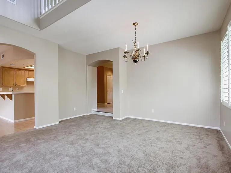 1879 Matin Cir #140 — Photo 18