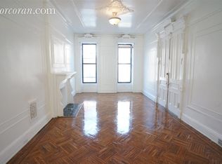 502 Madison St #2, Brooklyn, NY 11221