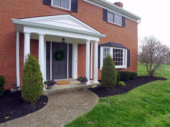 2nd image of 942 Latiff Ln