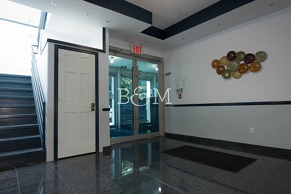Rented by Brick&Mortar | media 19