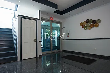 Rented by Brick&Mortar