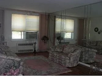 Sold by Coldwell Banker Reliable Real Estate