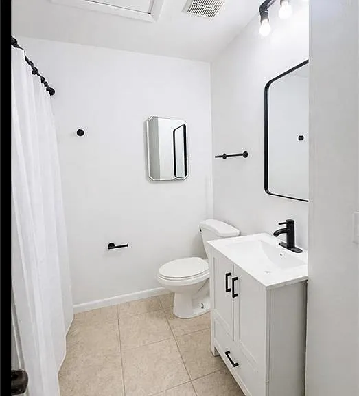 5424 16th Pl SW #C-3 — Photo 4