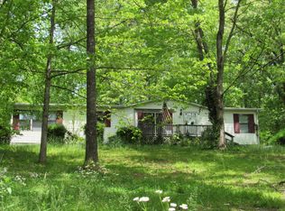 2924 Williams Rd, Knoxville, TN 37932