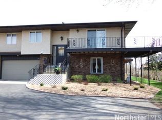 315 3rd St NW, Elk River, MN 55330