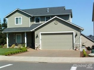 589 Valderama Ave SE, Salem, OR 97306