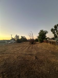 1370 N Rowell Ave, Fresno, CA, 93703