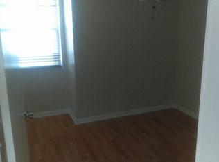 12512 SW 147th Ter, Miami, FL 33186