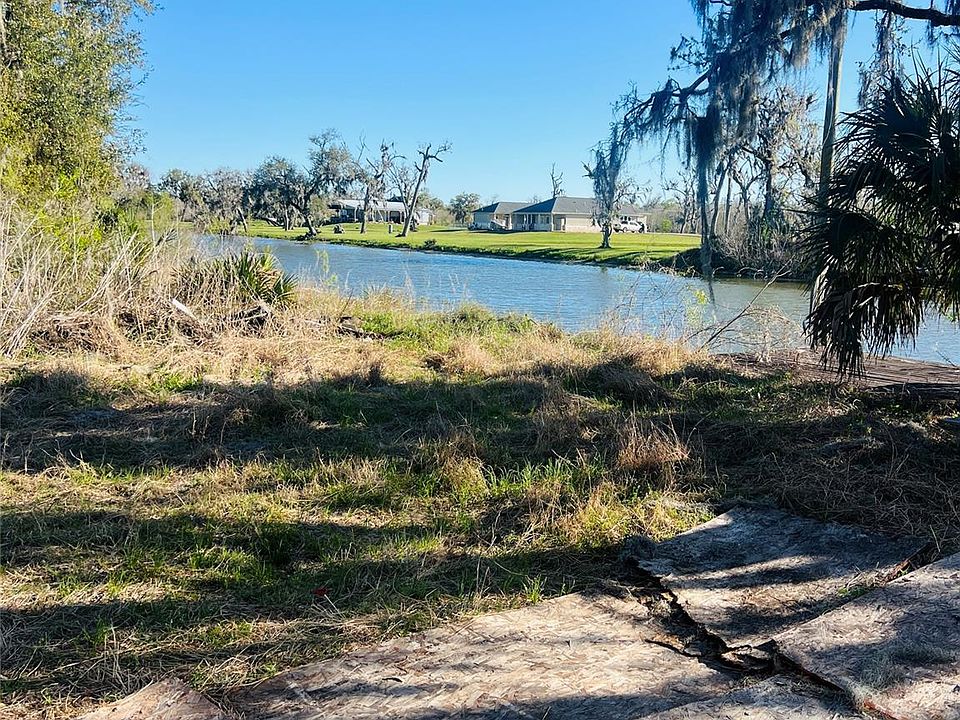 1st image of 0 County Road 461a